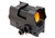 SIG Romeo8T Red Dot Sight | Ballistic Circle Dot