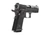 SIG P211 GT4 9mm Semi-Auto Pistol
