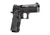 SIG P211 GT4 9mm Semi-Auto Pistol