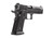 SIG P211 GT5 9mm Semi-Auto Pistol