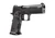 SIG P211 GT5 9mm Semi-Auto Pistol