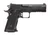 SIG P211 GT5 9mm Semi-Auto Pistol
