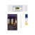 Forensics Source SwabTek Liquid Explosives Swab Test | Box of 25