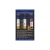 Forensics Source SwabTek Liquid Explosives Swab Test | Box of 25