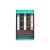 Forensics Source SwabTek Dry Explosives Swab Test | Box of 25