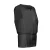 Safariland Apex Covert Soft Armor Carrier