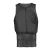 Safariland Apex Covert Soft Armor Carrier