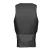 Safariland Apex Covert Soft Armor Carrier