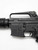 Colt AR15A2 Carbine 5.56mm Semi-Auto Rifle w/ Fixed Carry Handle
