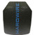 Hardwire 9000 Series Level 3 Stand Alone Ballistic Plates | NIJ 0101.06