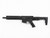 Colt SCW MK18 5.56mm Semi-Auto Rifle | 10.3" Barrel