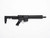 Colt SCW MK18 5.56mm Semi-Auto Rifle | 10.3" Barrel