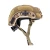 Safariland Protech Delta 4 Ballistic Helmet