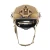 Safariland Protech Delta 4 Ballistic Helmet