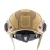 Safariland Protech Delta 4 Ballistic Helmet