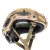 Safariland Protech Delta 4 Ballistic Helmet
