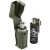 Safariland TP16 #25 Single Distraction Device/Flashbang Pouch