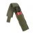 Safariland TP13 MK3/MK4 Aerosol Canister Pouch