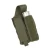 Safariland TP12A Double 37mm/40mm Less Lethal Round Pouch