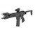 Sig Sauer FOXTROT-MSR™ Compact