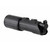 Sig Sauer FOXTROT-MSR™ Compact