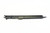 Colt M5 5.56mm Upper Receiver Assembly | 14.5" Barrel