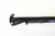 Colt M5 5.56mm Upper Receiver Assembly | 14.5" Barrel