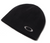 Oakley Tactical Beanie