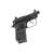 Beretta 30X Tomcat .32 ACP Pistol w/ Threaded Barrel
