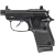 Beretta 30X Tomcat .32 ACP Pistol w/ Threaded Barrel