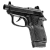 Beretta 30X Tomcat .32 ACP Pistol w/ Threaded Barrel