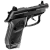 Beretta 30X Tomcat .32 ACP Pistol w/ Threaded Barrel