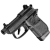 Beretta 30X Tomcat .32 ACP Pistol w/ Threaded Barrel
