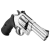 Smith & Wesson Model 610 10mm 6-Shot Revolver | 4" Barrel