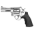 Smith & Wesson Model 610 10mm 6-Shot Revolver | 4" Barrel