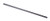 Colt AR15 Ejection Port Cover Hinge Pin