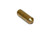 Colt Take Down Pin Detent