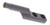 Colt M16/M4/AR15 Bolt Carrier Key