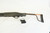 Remington 870 12-Gauge Pump-Action Shotgun - USED