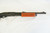 Remington 870 12-Gauge Pump-Action Shotgun - USED