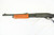 Remington 870 12-Gauge Pump-Action Shotgun - USED