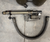 Tirrena Model T148 Military Flamethrower