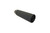 B&T Print-X RQD9 Compact 9mm Ti Suppressor