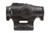 SIG Romeo4T Pro Red Dot Sight