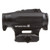 SIG Romeo4T Pro Red Dot Sight