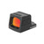 Holosun EPS GR2 Enclosed Pistol Sight