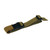Ontario OKC3S 1904 Compatible Leg Strap