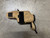Leupold Gold Ring 12-40-60mm Spotting Scope
