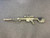 SIG 716 762x51mm Semi-Auto Rifle w/ Trijicon Scope & SureFire Suppressor