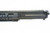 US Contract 5.56mm Piston Complete Replacement Upper Receiver Assemblies for HK416 10.5" Barrel